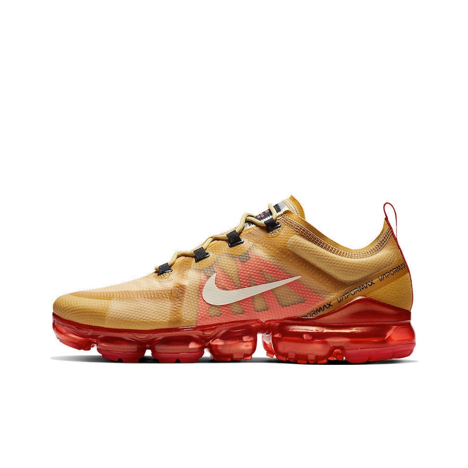 Nike VaporMax 2019 Running Sho - Men'S Shoes Vapormax ulasan dan harga