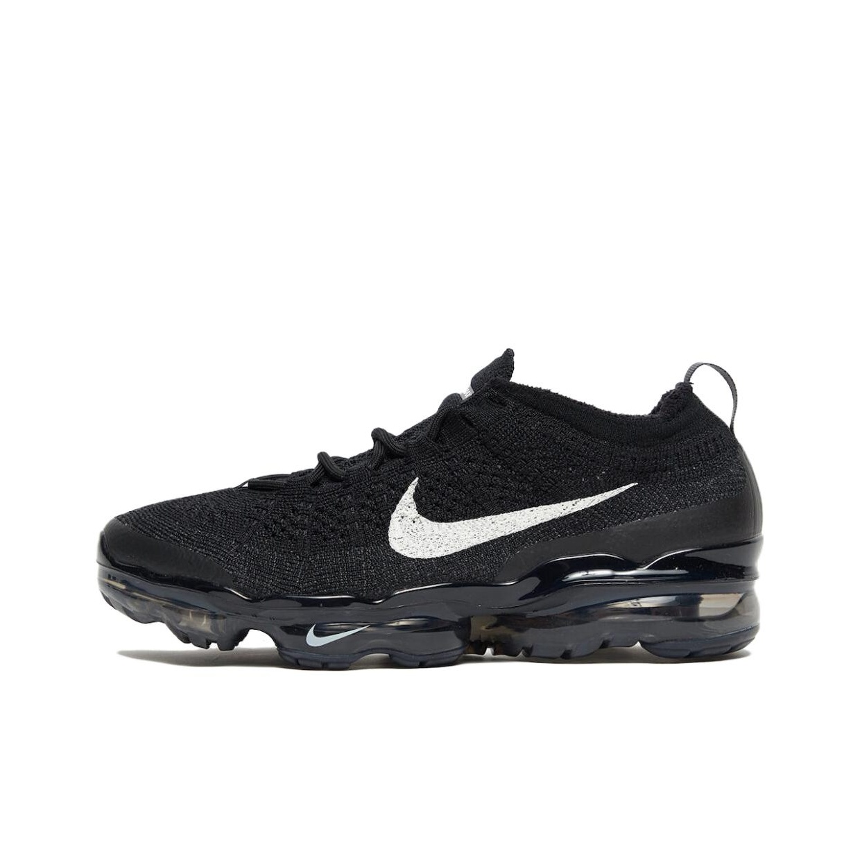 Nike VaporMax 2023 Running Sho - Men'S Shoes Vapormax ulasan dan harga