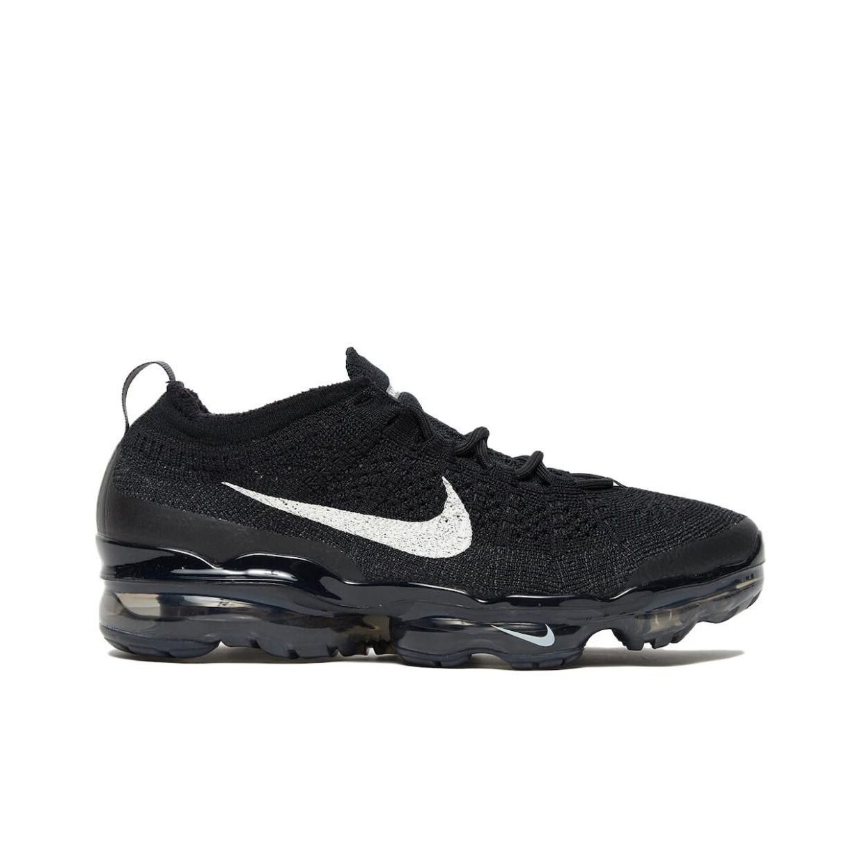 Nike VaporMax 2023 Running Sho - Men'S Shoes Vapormax ulasan dan harga