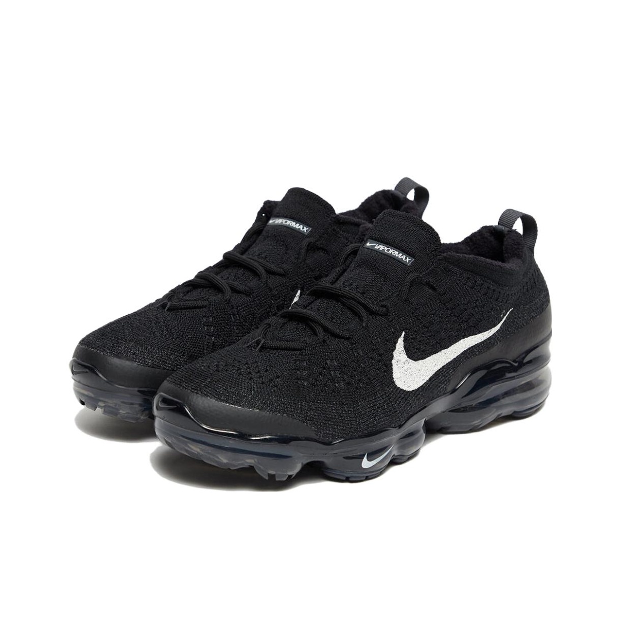 Nike VaporMax 2023 Running Sho - Men'S Shoes Vapormax ulasan dan harga