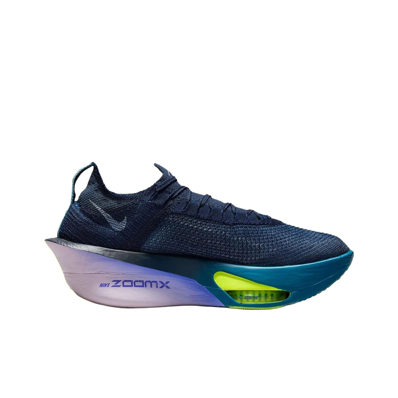 Nike Air Zoom Alphafly Next% 3 - Men'S Shoes In Next ulasan dan harga