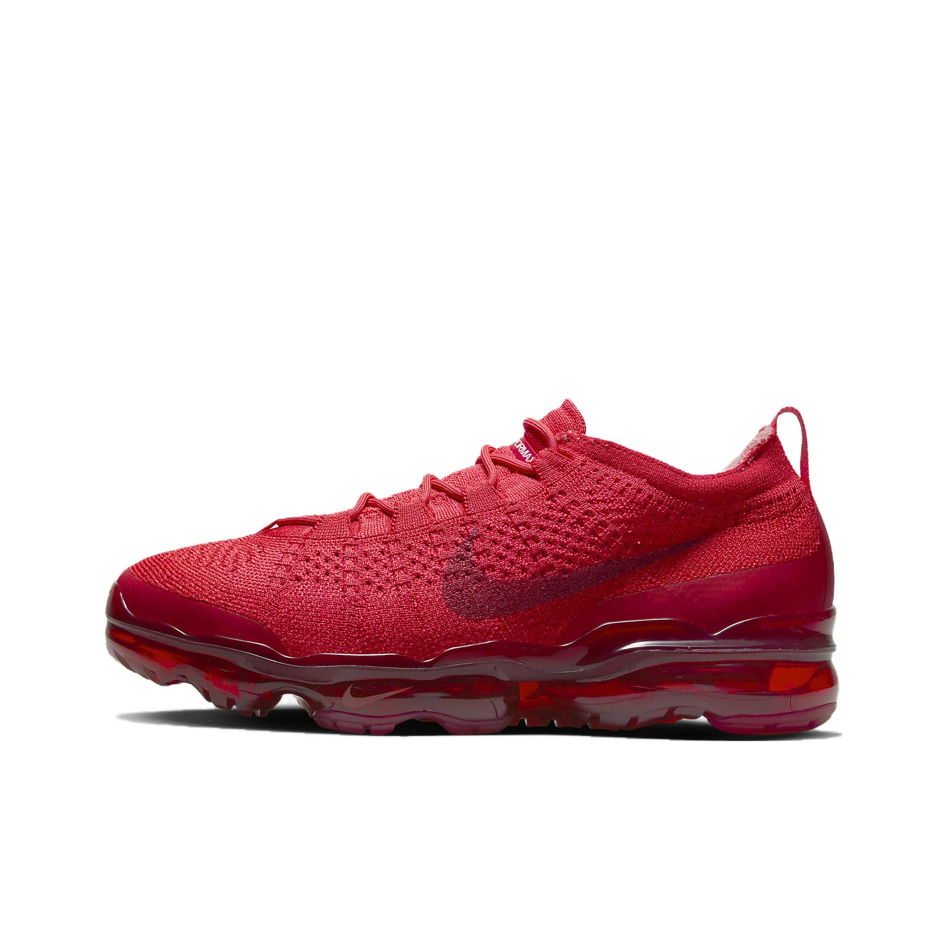 Nike VaporMax 2023 Cushioning, - Men'S Shoes Vapormax ulasan dan harga