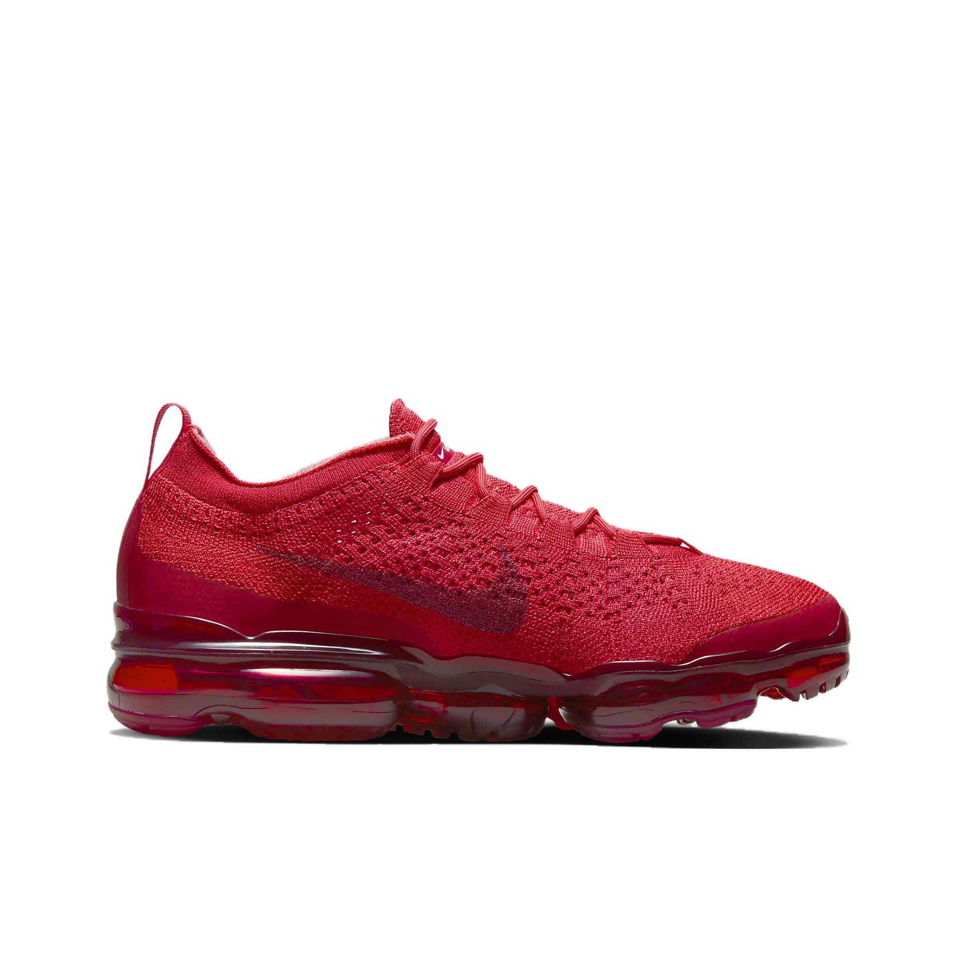 Nike VaporMax 2023 Cushioning, - Men'S Shoes Vapormax ulasan dan harga