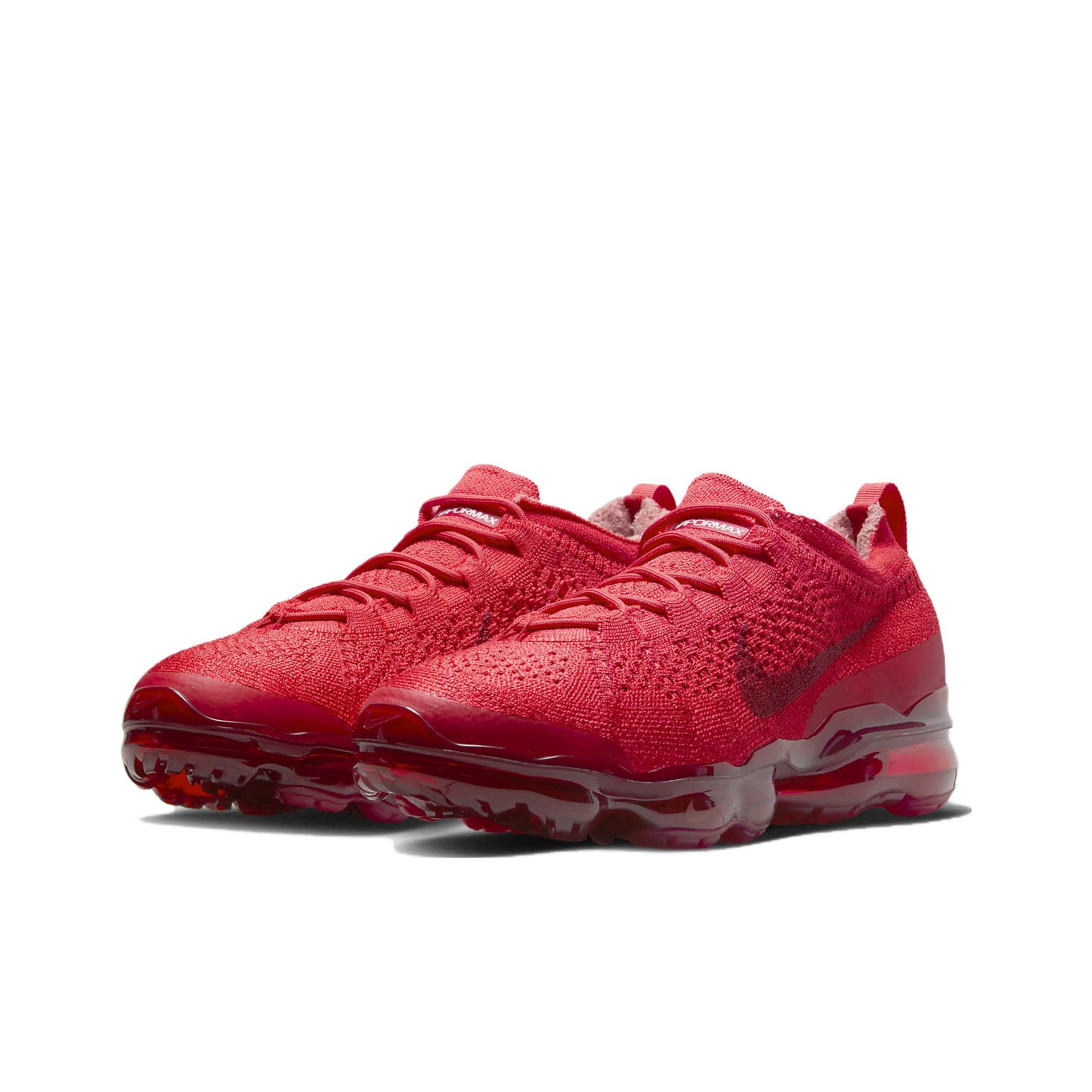 Nike VaporMax 2023 Cushioning, - Men'S Shoes Vapormax ulasan dan harga