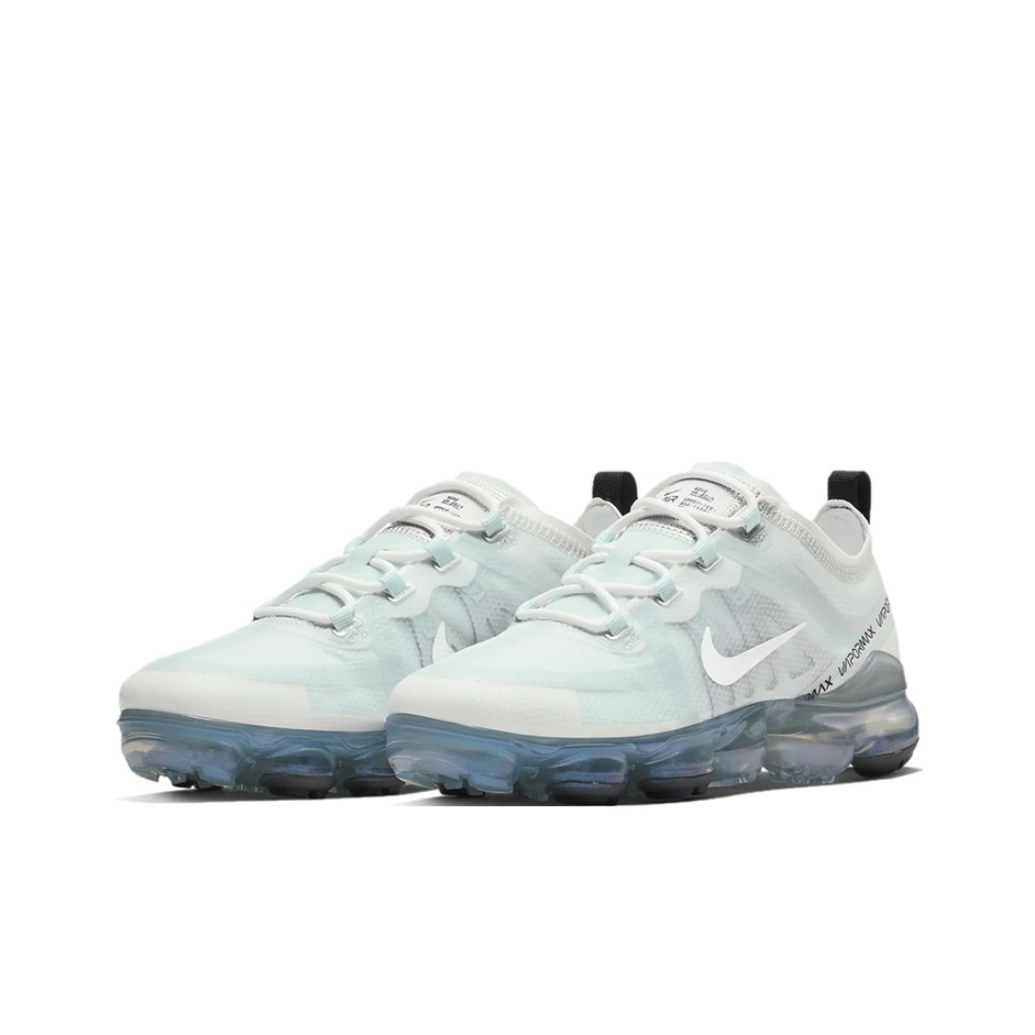 Nike VaporMax 2019 Sports Mesh - Men'S Shoes Vapormax ulasan dan harga