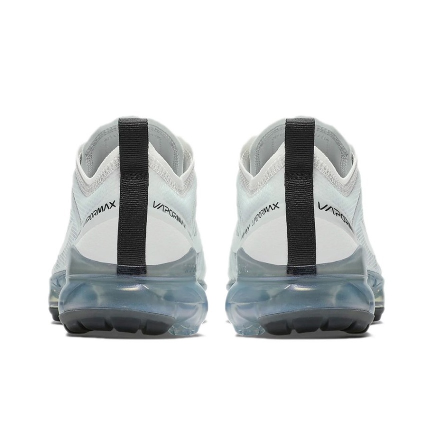 Nike VaporMax 2019 Sports Mesh - Men'S Shoes Vapormax ulasan dan harga