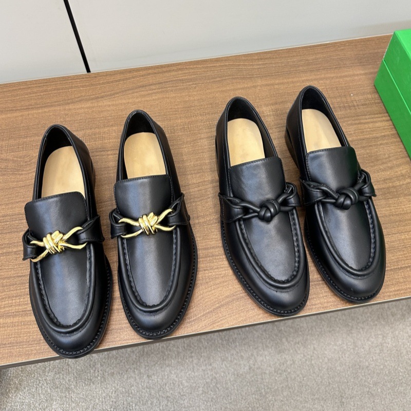 2026 New Women Loafers Metal K - Men'S Shoes Hey Dude ulasan dan harga