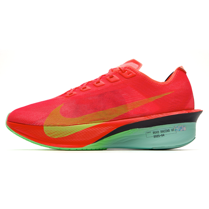 Nike Men's Shoes Zoomx Vaporfl - Men'S Shoes In Next ulasan dan harga