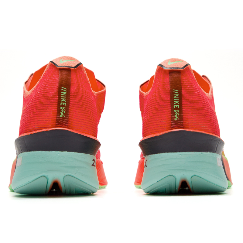 Nike Men's Shoes Zoomx Vaporfl - Men'S Shoes In Next ulasan dan harga