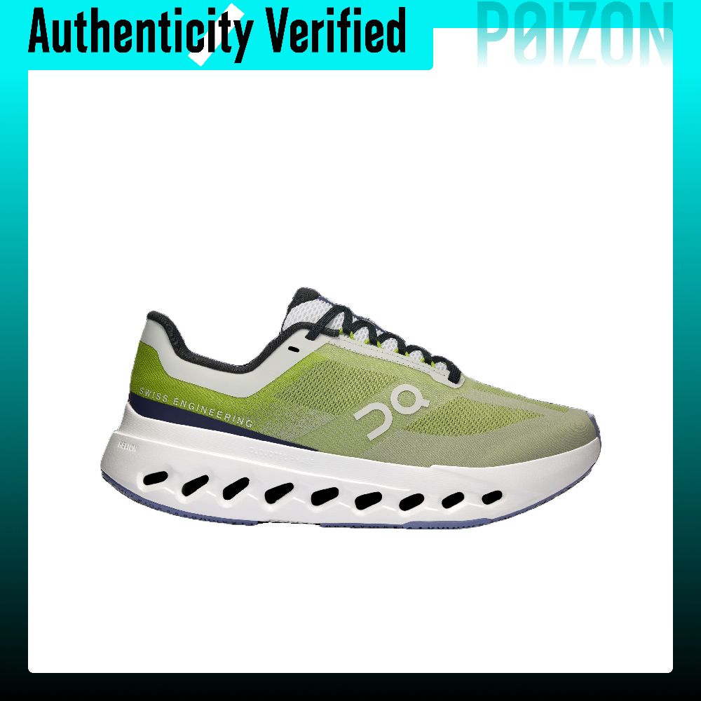 On Cloudsurfer Next Comfortabl - Men'S Shoes In Next ulasan dan harga