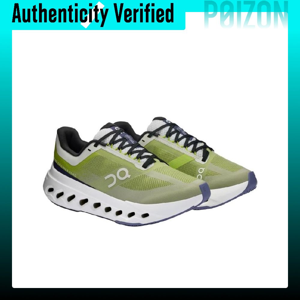 On Cloudsurfer Next Comfortabl - Men'S Shoes In Next ulasan dan harga