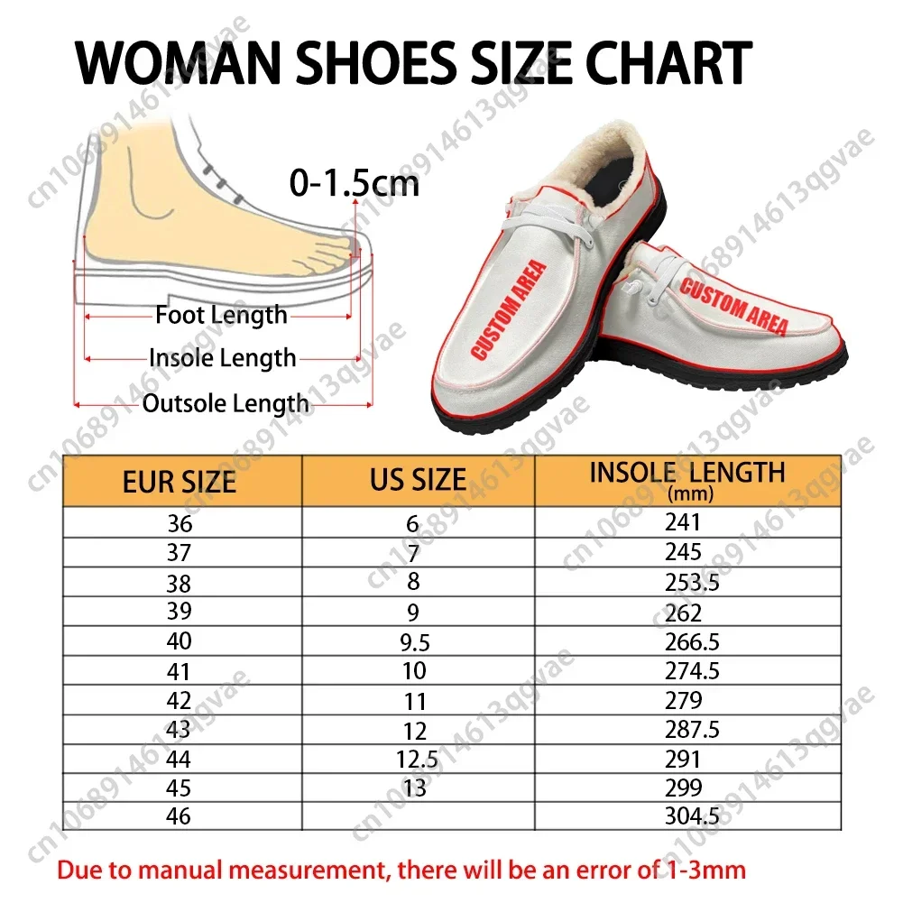 Custom Velvet Flat Shoes For M - Men'S Shoes No Laces ulasan dan harga