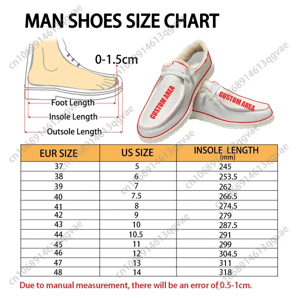 Custom Velvet Flat Shoes For M - Men'S Shoes No Laces ulasan dan harga