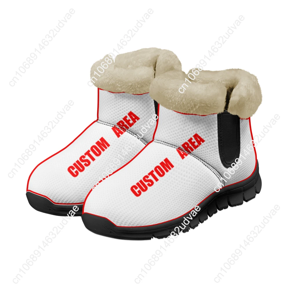 America 250th Anniversary 1776 - Men'S Shoes No Laces ulasan dan harga