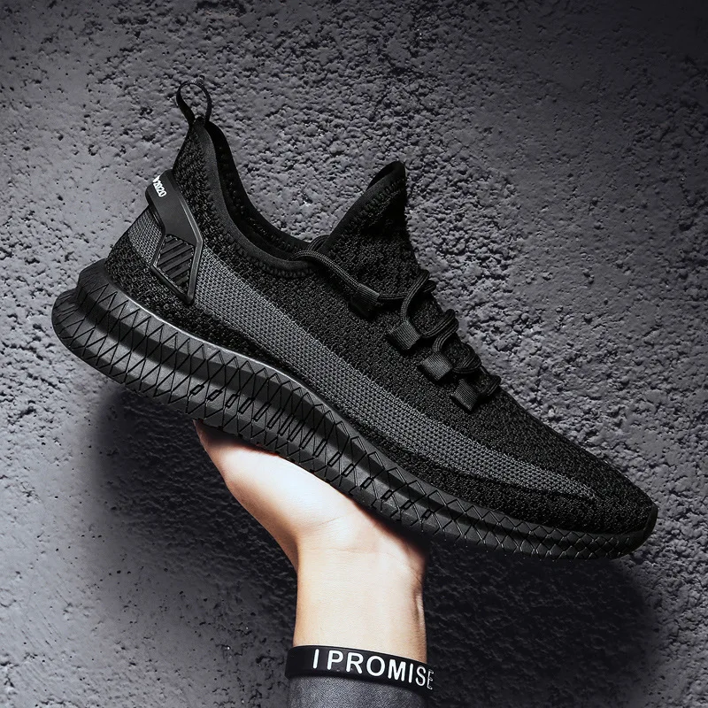 Men's Woven Shoes 2025 New Bra - Men'S Shoes Quality ulasan dan harga