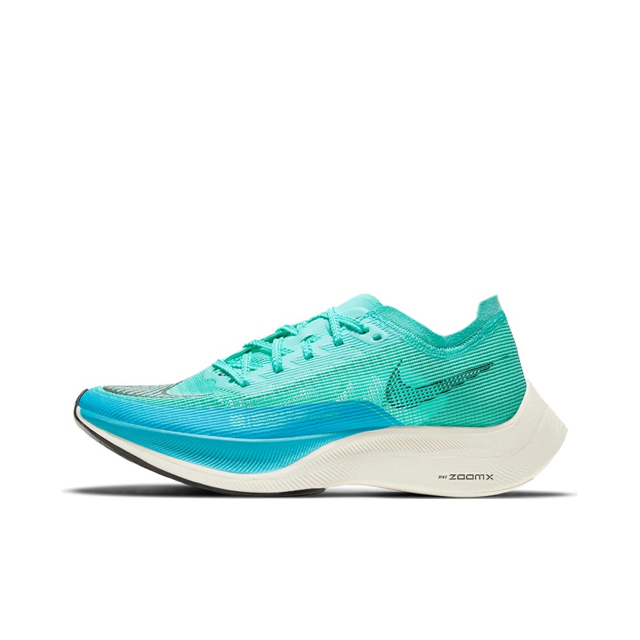 Nike ZoomX Vaporfly Next% 2 Ru - Men'S Shoes In Next ulasan dan harga