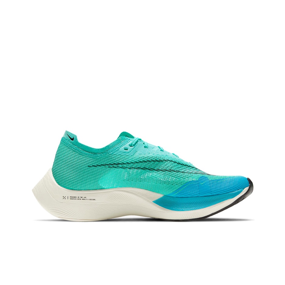 Nike ZoomX Vaporfly Next% 2 Ru - Men'S Shoes In Next ulasan dan harga