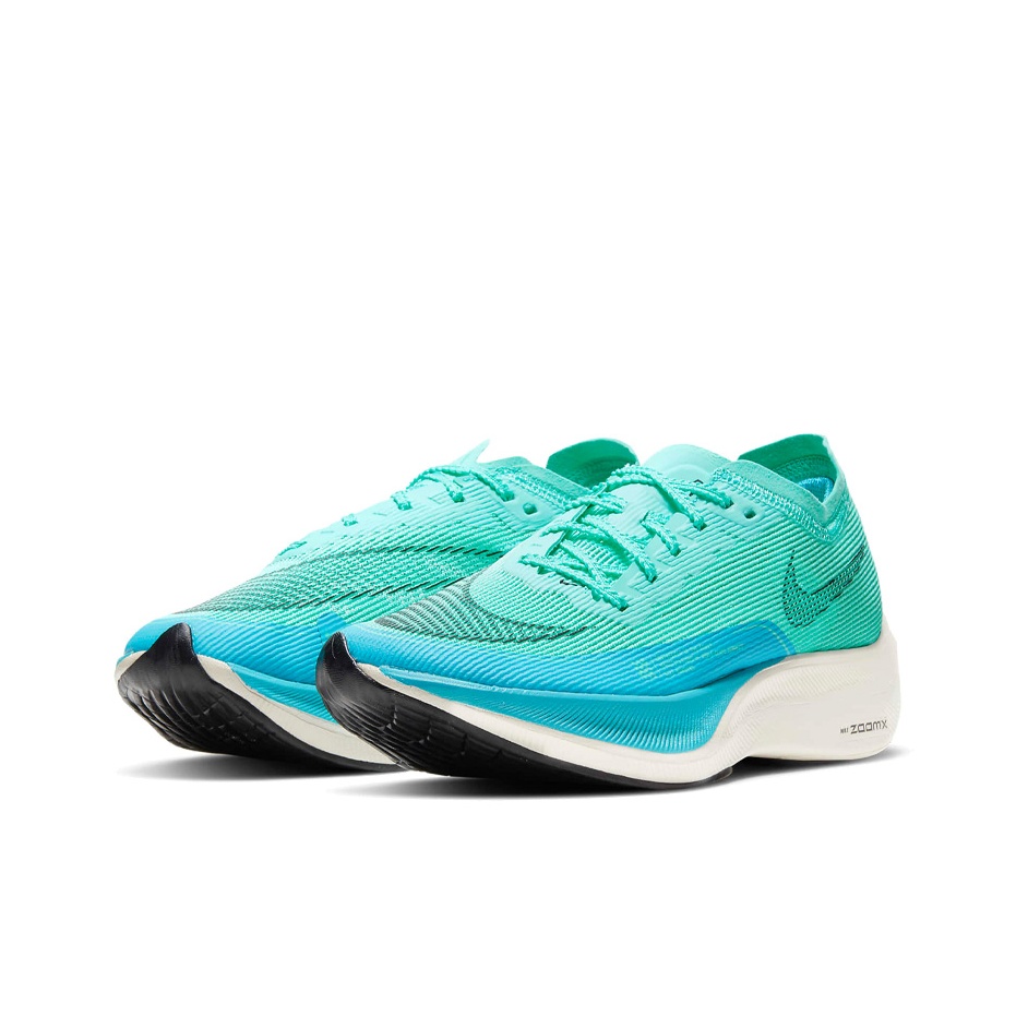 Nike ZoomX Vaporfly Next% 2 Ru - Men'S Shoes In Next ulasan dan harga