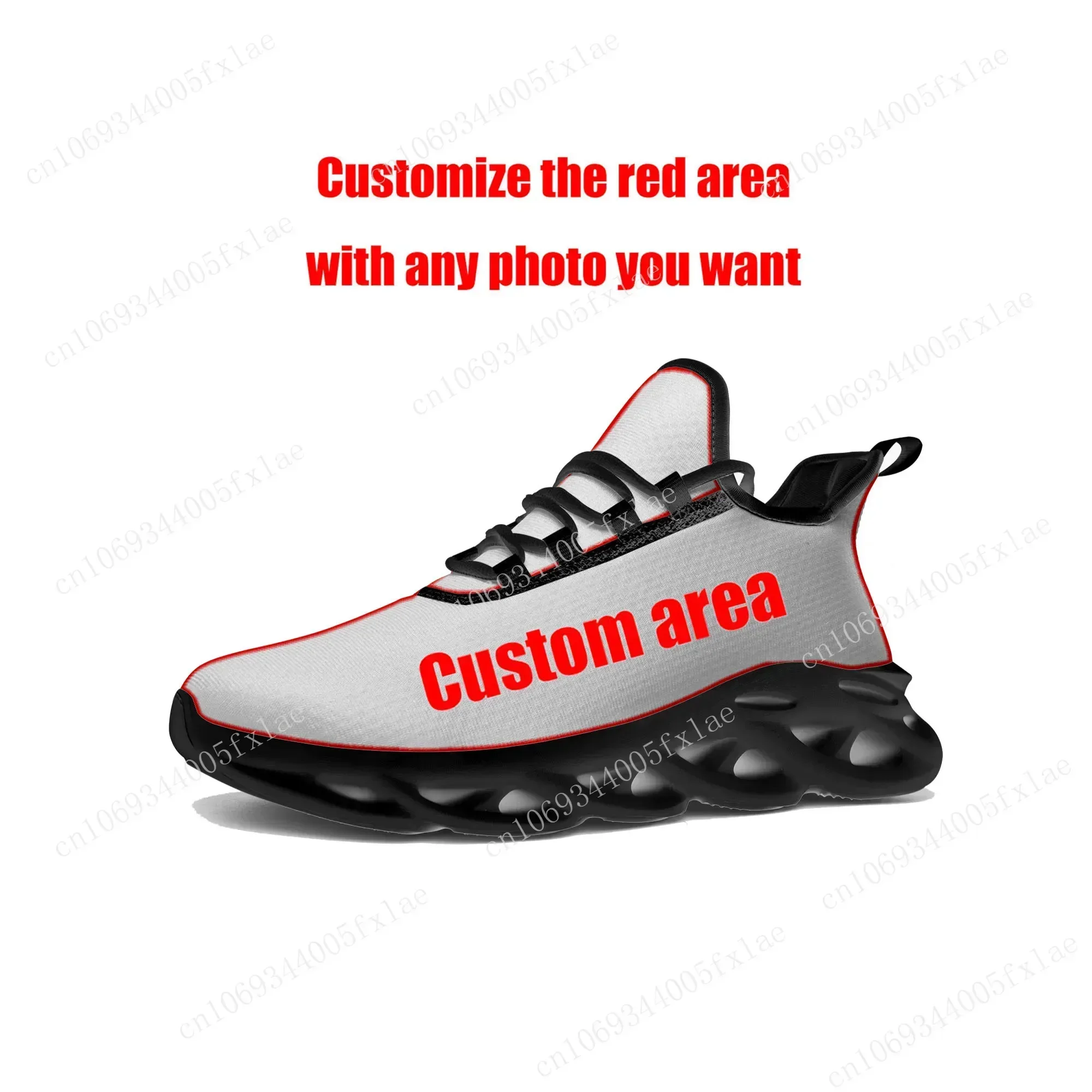 Karol G Bichota Flats Sneakers - Men'S Shoes Quality ulasan dan harga