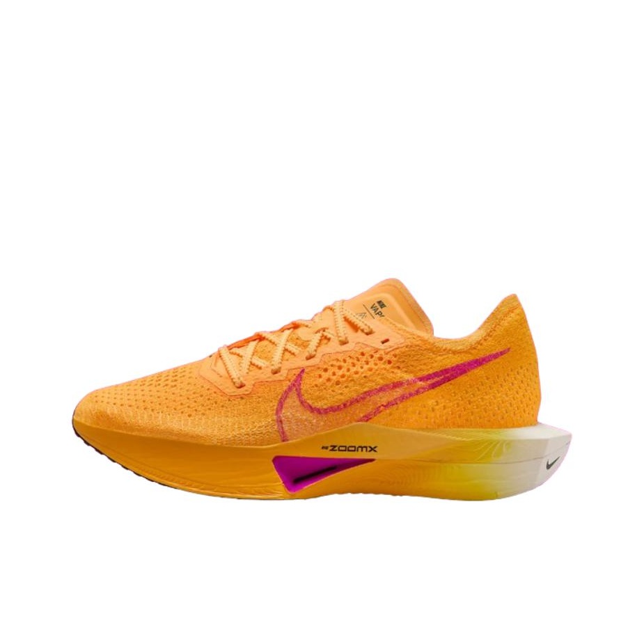 Nike ZoomX Vaporfly Next% 3 Cu - Men'S Shoes In Next ulasan dan harga