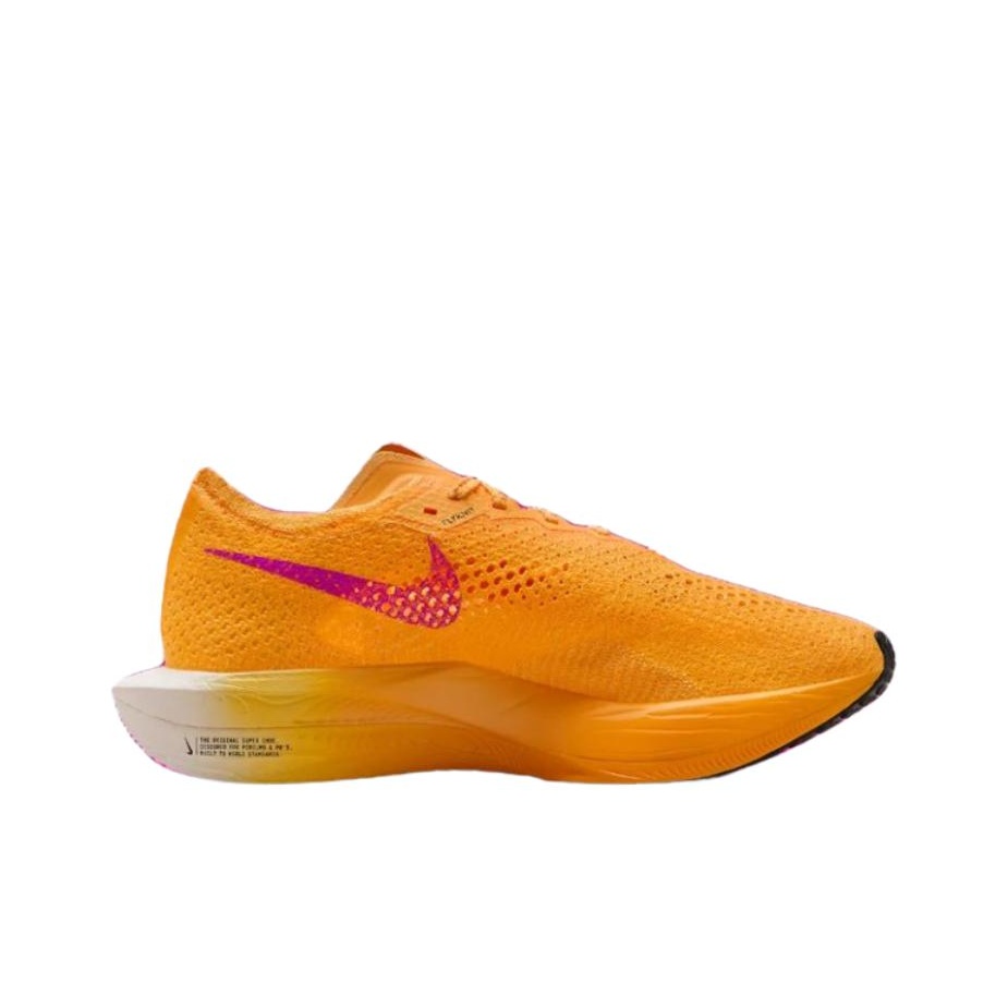 Nike ZoomX Vaporfly Next% 3 Cu - Men'S Shoes In Next ulasan dan harga