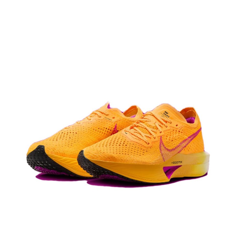 Nike ZoomX Vaporfly Next% 3 Cu - Men'S Shoes In Next ulasan dan harga