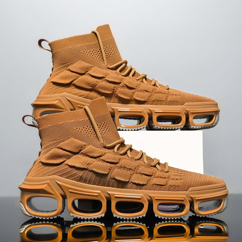 Shoes men Sneakers Male casual - Men Shoes Vans ulasan dan harga