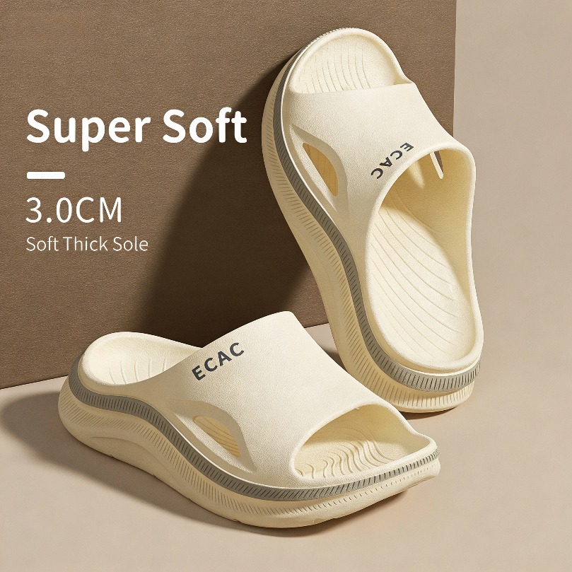 House Slipper Woman Platform C - Sandal Sport Outdoor ulasan dan harga
