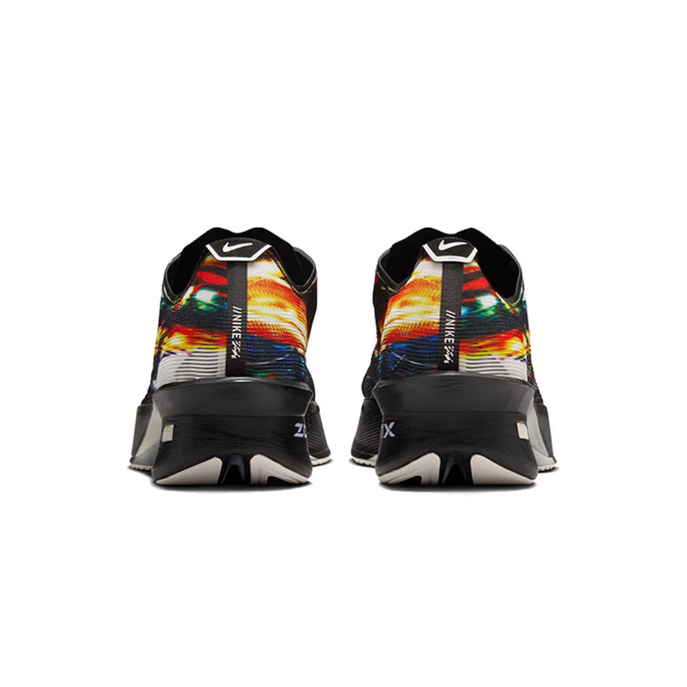 Nike ZOOMX VAPORFLY NEXT 4 PRM - Men'S Shoes In Next ulasan dan harga