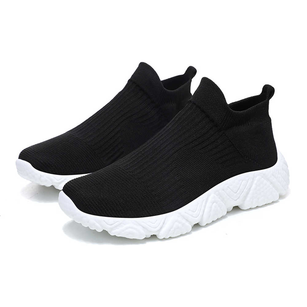 Size 45 Dark Tennis Boot For M - Men Shoes Sale ulasan dan harga