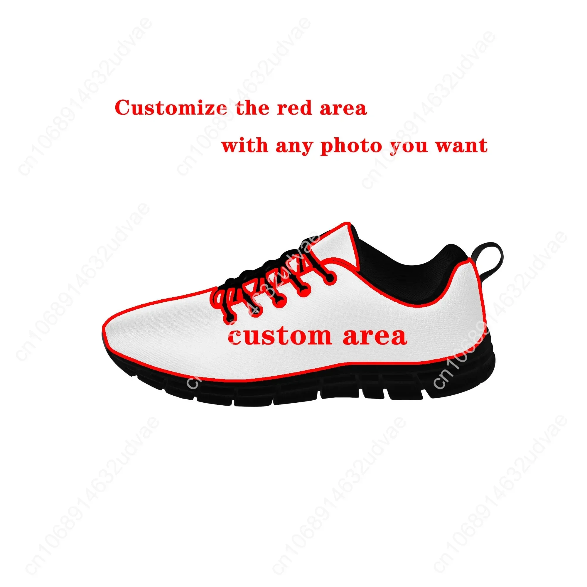 Weezer Sports Shoes Mens Women - Men'S Shoes Quality ulasan dan harga