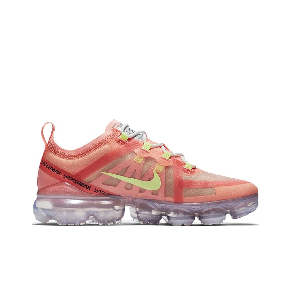 Nike VaporMax 2019 Running Sho - Men'S Shoes Vapormax ulasan dan harga