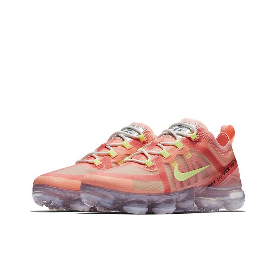 Nike VaporMax 2019 Running Sho - Men'S Shoes Vapormax ulasan dan harga