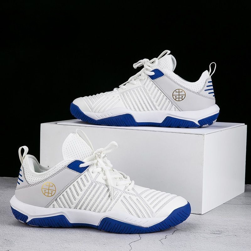 Hot Sale Fencing Shoe Big Boy  - Men Shoes Sale ulasan dan harga