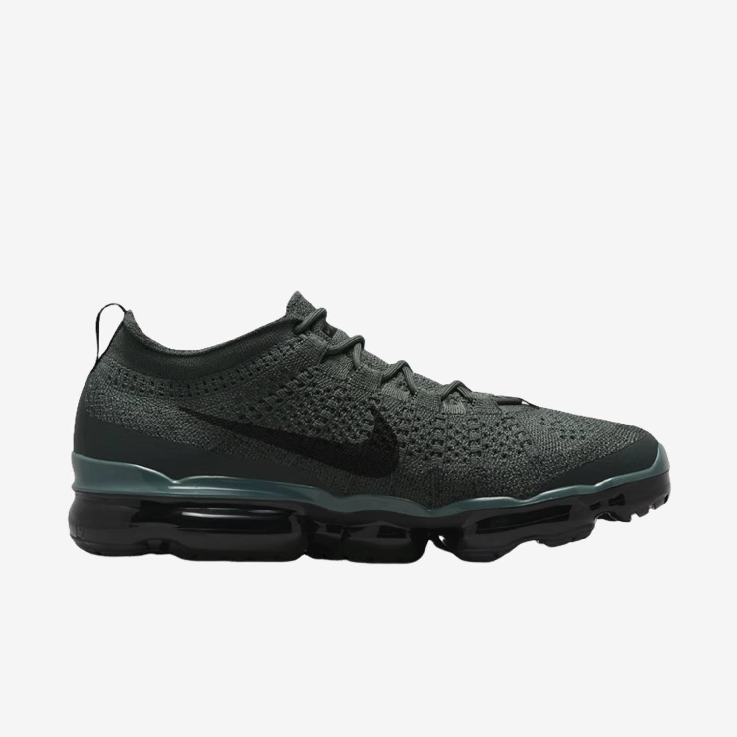 Nike Genuine VAPORMAX Men's Br - Men'S Shoes Vapormax ulasan dan harga
