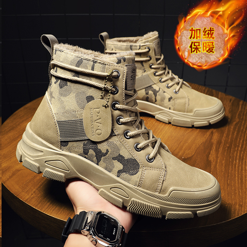 Size 48 Mens Shoes Men's Width - Men'S Shoes No Laces ulasan dan harga