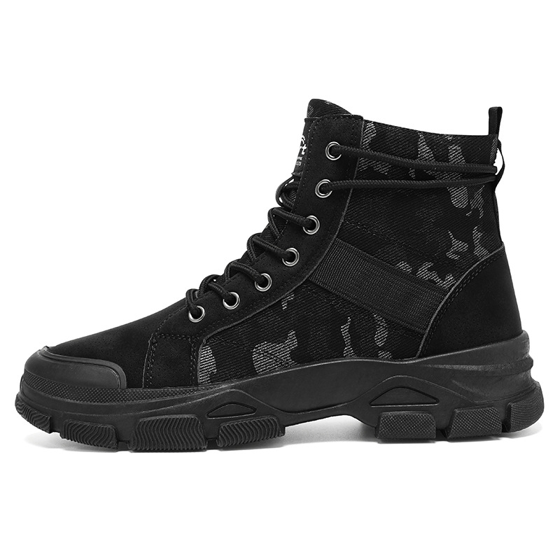 Size 48 Mens Shoes Men's Width - Men'S Shoes No Laces ulasan dan harga
