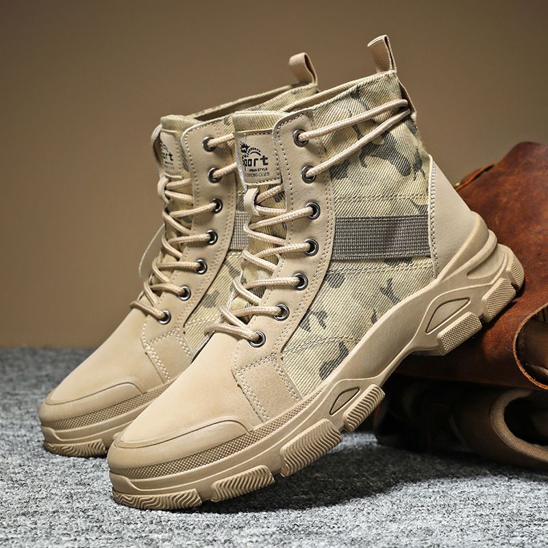 Size 48 Mens Shoes Men's Width - Men'S Shoes No Laces ulasan dan harga