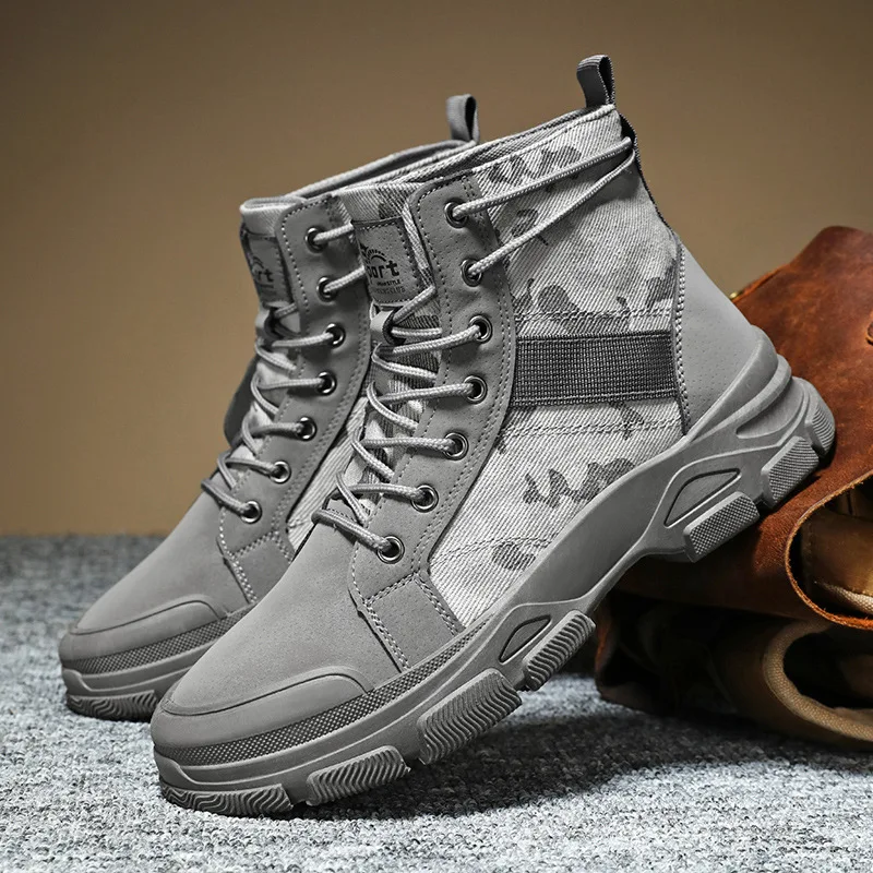 Size 48 Mens Shoes Men's Width - Men'S Shoes No Laces ulasan dan harga