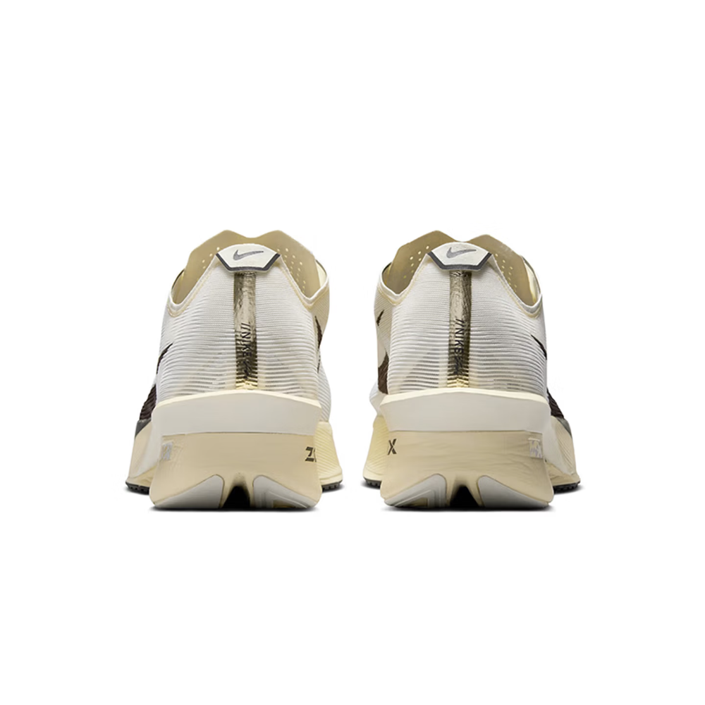 Nike ZOOMX VAPORFLY NEXT Men's - Men'S Shoes In Next ulasan dan harga