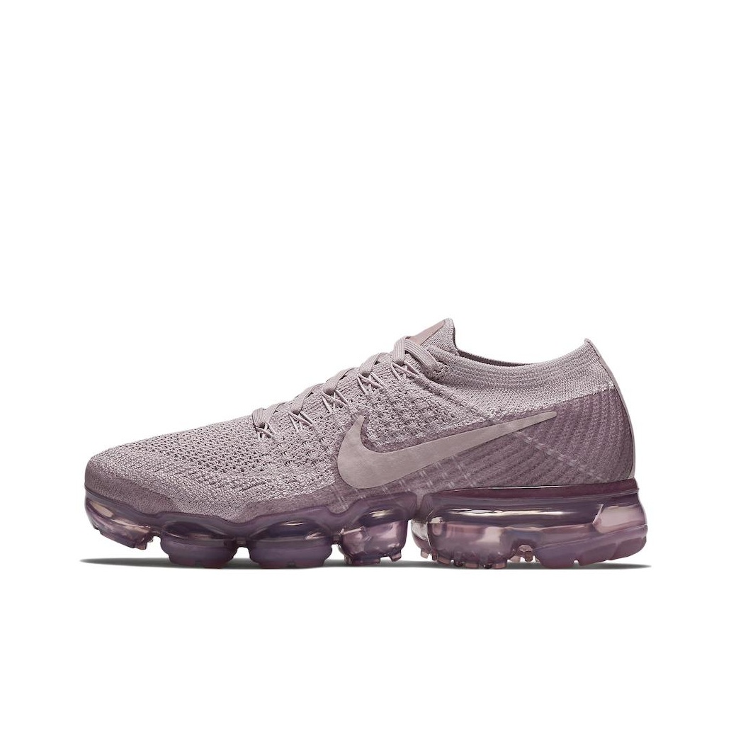 Nike AIR VAPORMAX Running Shoe - Men'S Shoes Vapormax ulasan dan harga