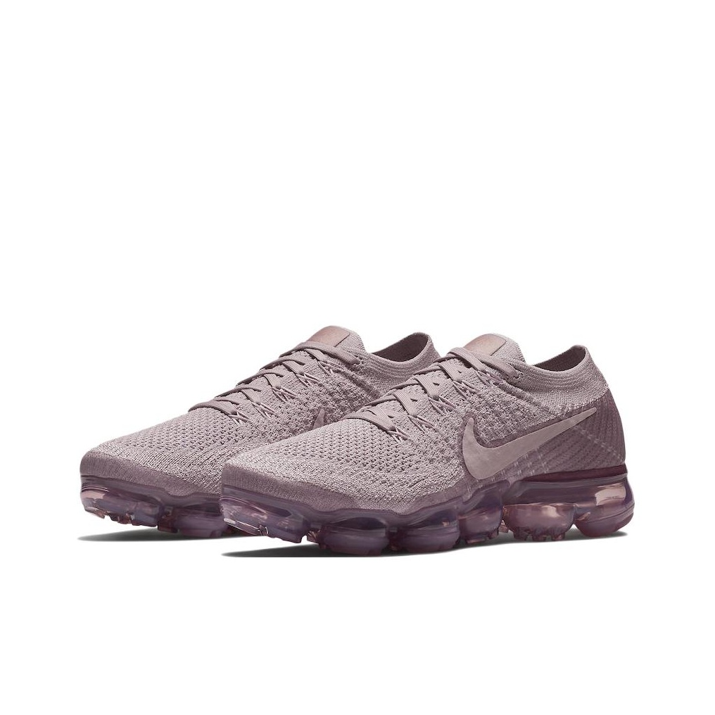 Nike AIR VAPORMAX Running Shoe - Men'S Shoes Vapormax ulasan dan harga