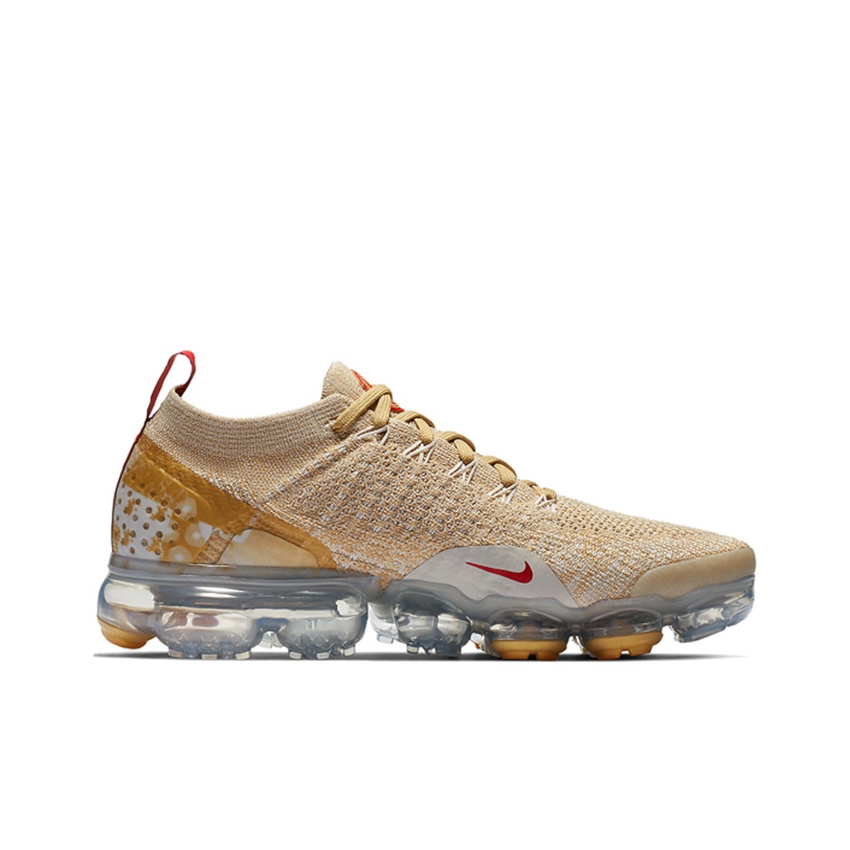 Nike VaporMax 2.0 Low top Air  - Men'S Shoes Vapormax ulasan dan harga