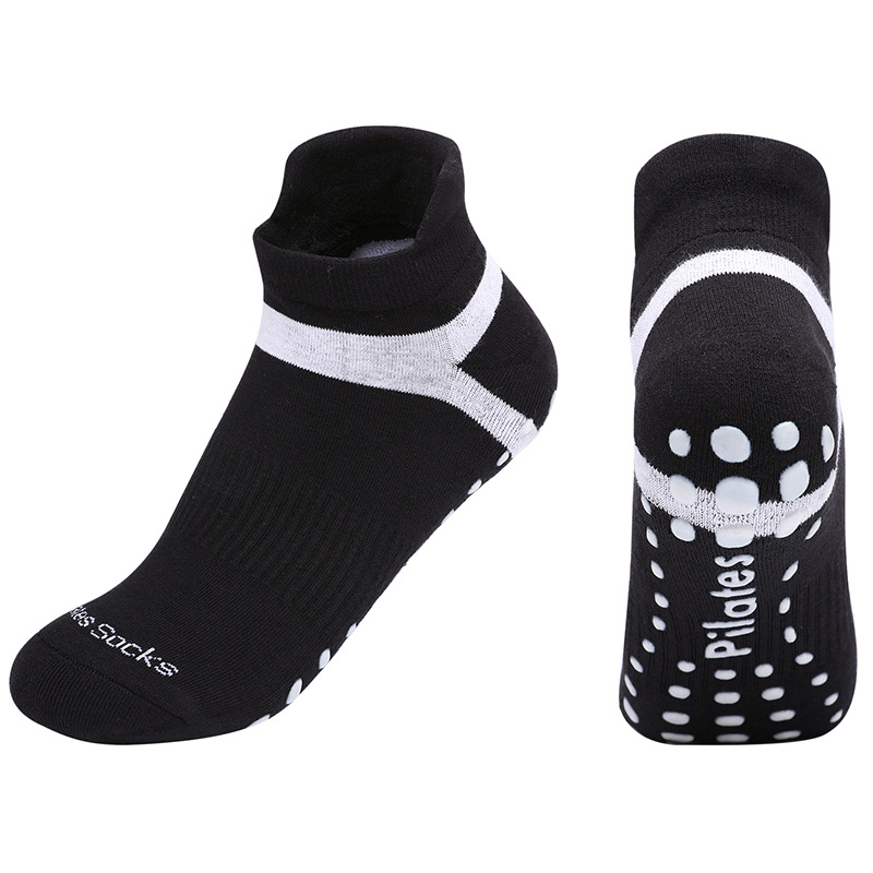 Sport Yoga Size Women Pilates  - Sport Slide Men ulasan dan harga