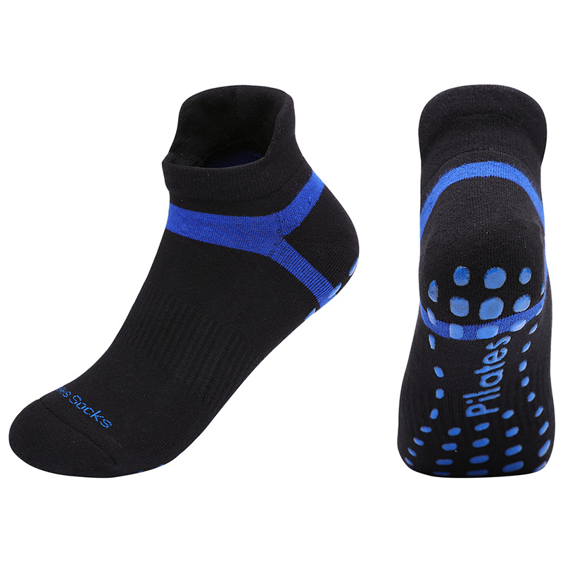 Sport Yoga Size Women Pilates  - Sport Slide Men ulasan dan harga