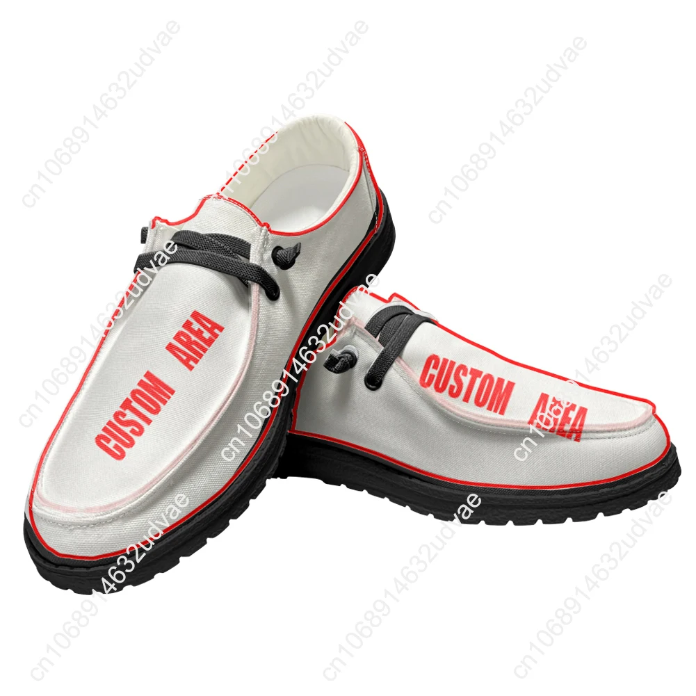 America 250th Anniversary 1776 - Men'S Shoes No Laces ulasan dan harga