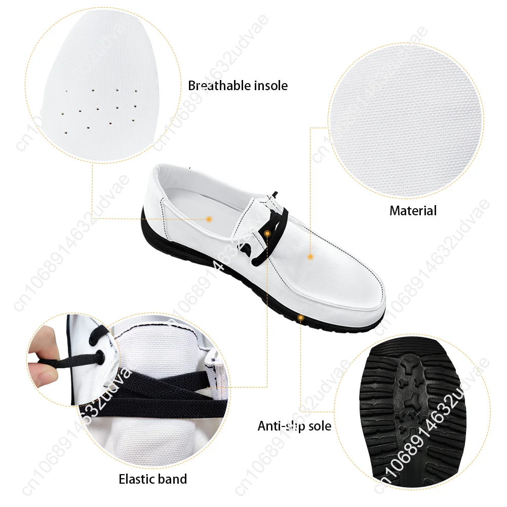 America 250th Anniversary 1776 - Men'S Shoes No Laces ulasan dan harga