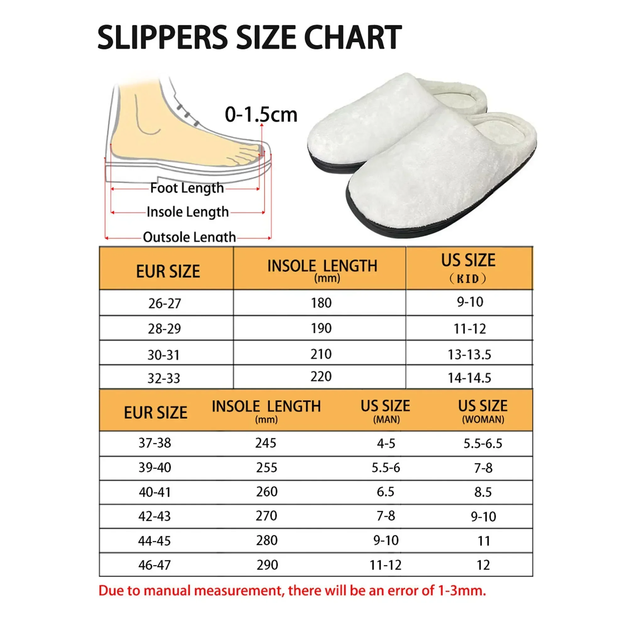 Radiohead Rock Band Cotton Sho - Men'S Shoes Quality ulasan dan harga