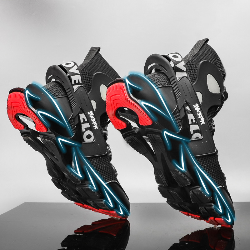men shoes Sneakers Male Mens c - Men Shoes Vans ulasan dan harga