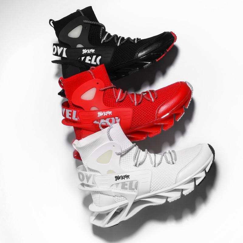 men shoes Sneakers Male Mens c - Men Shoes Vans ulasan dan harga